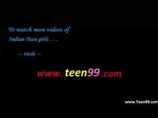 Nóng ấn độ bạn bè lãng mạn - www.teen99.com