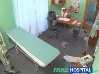 Fakehospital ثلاثي شاعر المليون من الطبيب متى له عشيقة مرة له مكتب