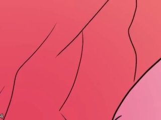 Squid ゲーム ポルノの - 作る a マスクされた 男 cum&excl;