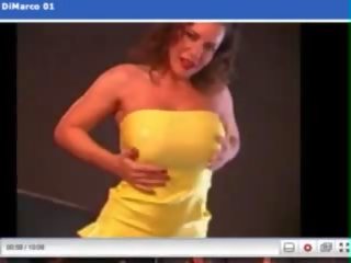 Alicia di μάρκο 8: ελεύθερα ελεύθερα κινητό κανάλι 8 πορνό βίντεο bd