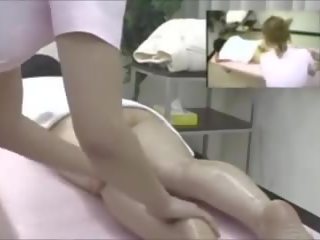 Jaapani naine ihualasti massaaž 5, tasuta xxx 5 porno 2b
