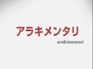 Arakimentari documentary, mugt 18 years old porno video c7