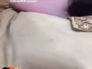 Horny Indian tamil Desi Girl Fucking HindiTelugu Mallu Kanu