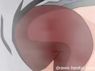 Một cái hentai