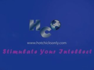 البنك التونسي للتضامن تجربة الاداء - مراهقون مص كوك إلى ال دور! hotchicksonly.com