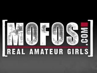 Mofos - addison orelilly và cô ấy bf làm một giới tính băng