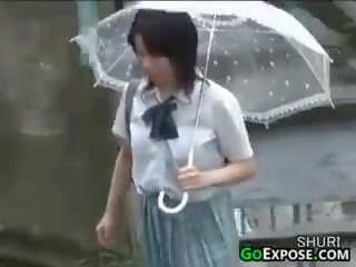 日本语 女学生 短裤