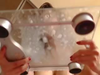 Webcam Bate: Free Squirting Porn Video 5f