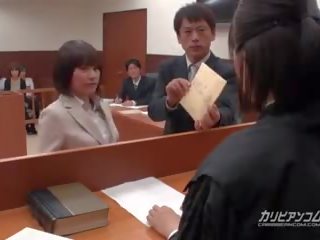 Japanese XXX Parody Legal High Yui Uehara: Free Porn fb