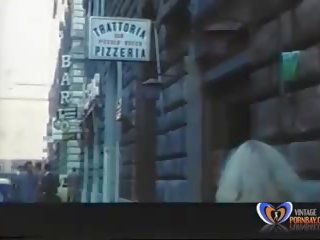 Goduria 1982 italija labai retas filmas vintagepornbay lt