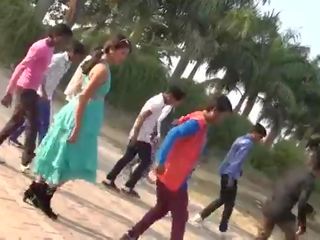 Suru nani laebana mästare ranjan sohela sambalpuri högupplöst mp4 video- 2015