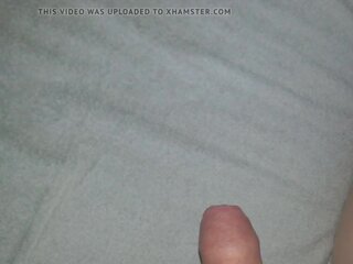 Neighbour: Hairy Pussy Hole & Analed Porn Video