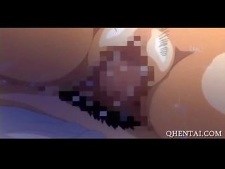 Titi pagsakay malaking suso hentai paaralan manika climaxing