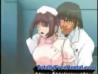 Roh hentai sex acts im die krankenhaus (unzensiert)