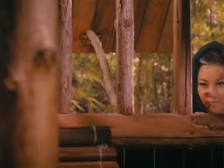 סאורי hara ב סקס זן תלת ממדים אקסטרים ecstacy director&#039;s לחתוך - pornkhub.com