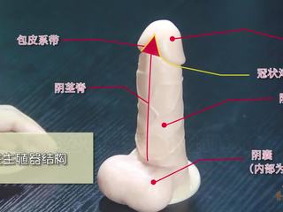 Pijpen instructies chinees, gratis chinees buis hd porno c0