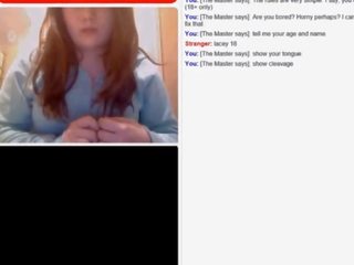 Japon anne duygulu islak gömlek üzerinde omegle - amateurmatchx.com