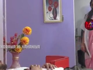 Desi daktaras karštas romantika ## pilnas hd desi kinas trumpas filmas