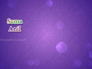Rasiki Raja Telugu Romantic Short FIlm 2016
