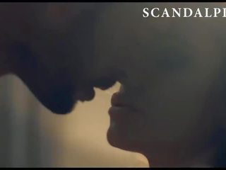 Alicia Sanz Nude & Sex Scenes Compilation On ScandalPlanetCom Porn Videos