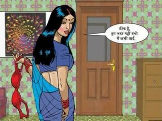 Савита бхабхи секс з ліфчик salesman хінді брудна аудіо індійська порно комікси. kirtuepisodes.com