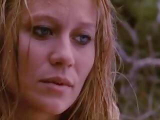 Trine dyrholm nuda in de storste helte 1996: gratis porno 42