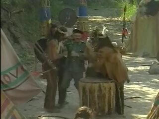 Viaggio nel tempo terza parte 1991 itali i plotë dvdrip