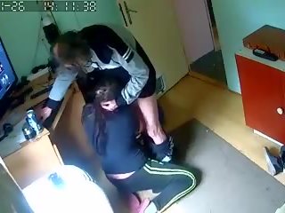 Мой бивш gf: безплатно домашно & уеб камера порно видео f6