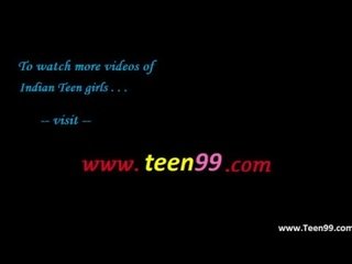 Ấn độ desi em trai chị gái giới tính trong mumbai khách sạn - teen99.com