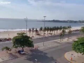 Orgia senza preservativo com muita putaria e dupla penetra��o em copacabana com meus amigos&period; eduardo lima &comma;axxxel &comma;lucas mancinni e juliano oliveira&period;