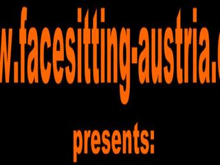 Facesitting स्मदरिंग गुलामों, फ्री पॉर्न वीडियो 3f