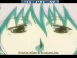 Et mounds Hot hentai girl bestCartoontube dot com