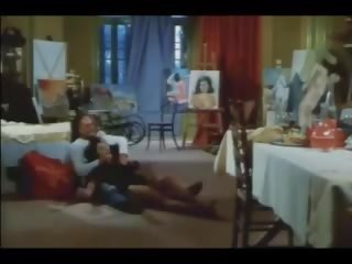 Love on a Horse 1973: Free On Bing Porn Video 95