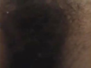 Hairy very Hairy: Hairy Hairy HD Porn Video 4d