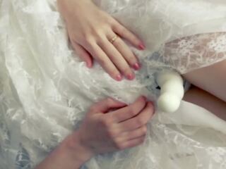 생활 후 결혼: 무료 슬럼로드 변하기 쉬운 고화질 포르노를 비디오 b3