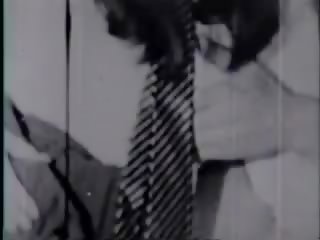Cc années 1960 école fille luxure, gratuit école fille redtube porno vidéo
