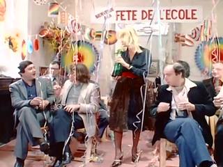 Les nhỏ ecolieres 2k - 1980, miễn phí cổ điển độ nét cao khiêu dâm 00