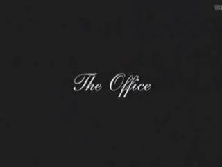 Pandora Peaks-the Office, Free Office Tube Porn Video 5f