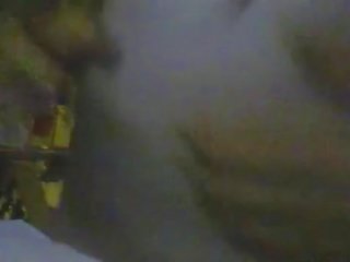 Teen Pussy On Webcam