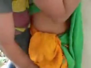 Гаряча індійська матуся: безкоштовно матуся reddit порно відео 3б