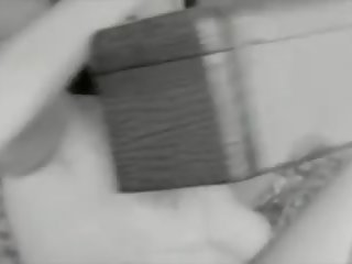 포도 수확 shaver 16: 무료 레트로 포르노를 비디오 26