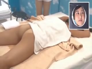Massage Japgirl Hid Denc Am, Free Japanese HD Porn 30