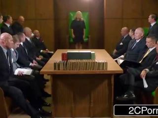 Britanke porno zvezde jasmin jae & amp; loulou vplivajo parlament decisions s soparno seks