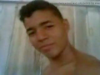 Mateur Brazil: Free Brazil Mobile Porn Video a0