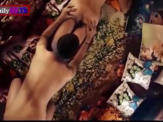 Desi hardcore masala video with hindi audio