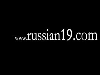 Неймовірний сафіческій трійця від росія