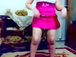 Horký sexy arab tanec egybtian v the dům akt: porno 78