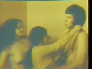 Frustrations années 1960: gratuit assparade porno vidéo 05