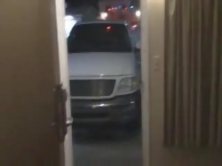 Varanje stari jebe prasica v na hotel soba