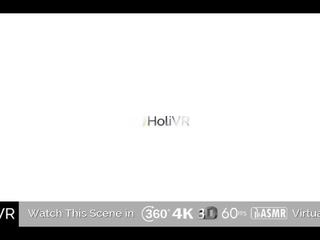 Holivr _ riêng giới tính video rò rỉ